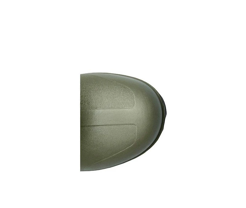 Women's Bogs Footwear Classic Seamless Demure Floral Rain Boots