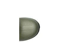 Women's Bogs Footwear Classic Seamless Demure Floral Rain Boots