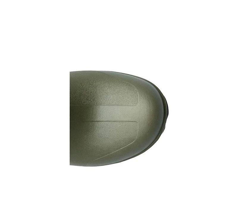 Women's Bogs Footwear Classic Seamless Demure Floral Mid Sport & Hiker Boots