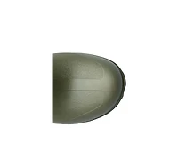 Women's Bogs Footwear Classic Seamless Demure Floral Mid Sport & Hiker Boots