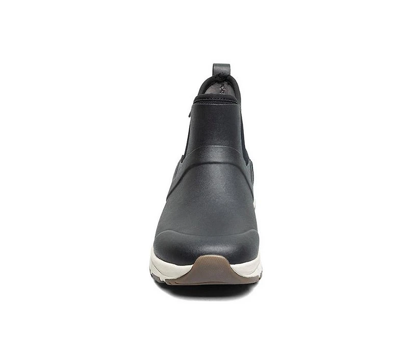 Women's Bogs Footwear Spruce Chelsea Hiking Boots