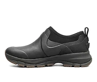 Women's Bogs Footwear Spruce Slip On Hiking Boots
