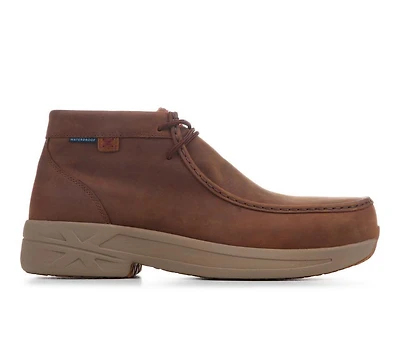 Men's TWISTED x Ultralite Work Shoes