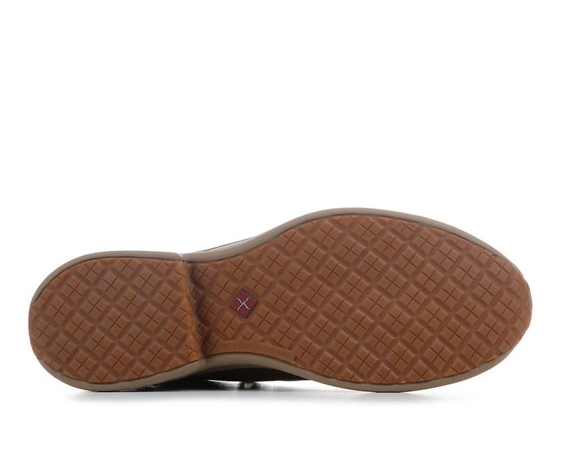 Men's TWISTED x Ultralite Work Shoes