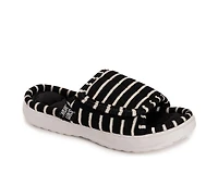 MUK LUKS Women's Realynn Slippers