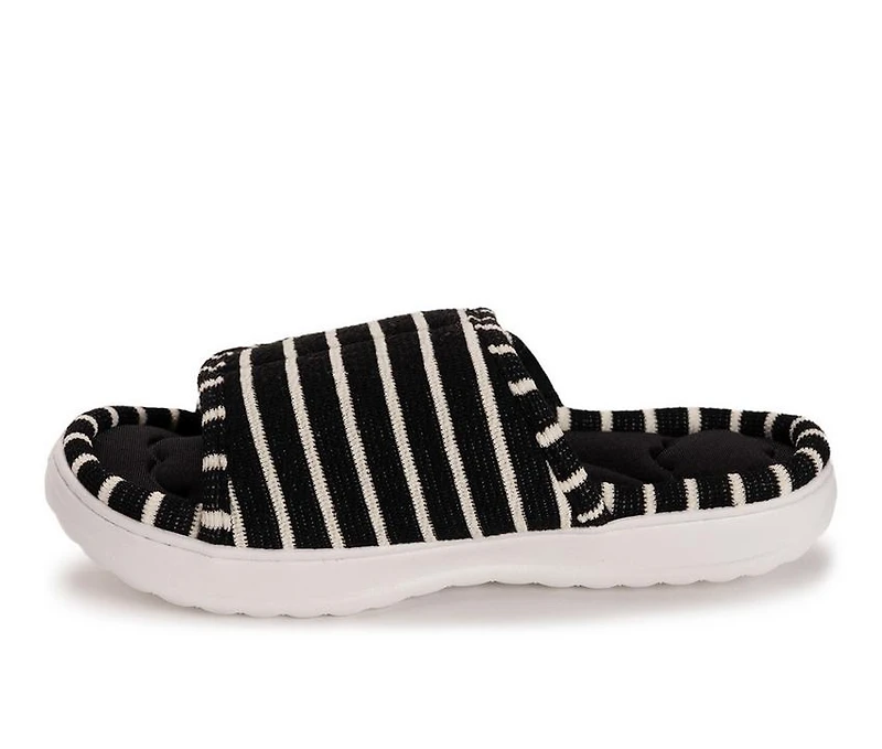 MUK LUKS Women's Realynn Slippers