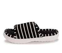 MUK LUKS Women's Realynn Slippers