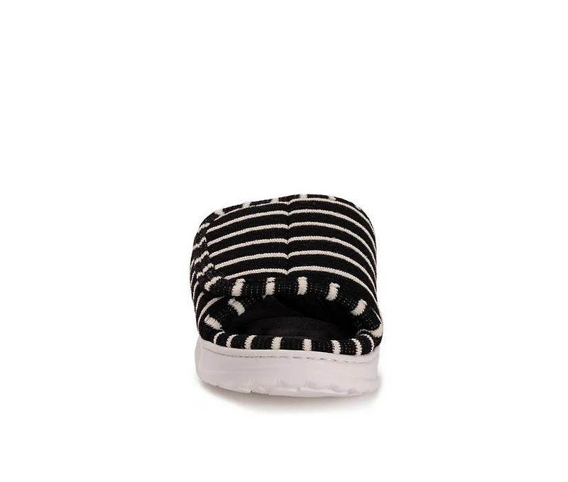 MUK LUKS Women's Realynn Slippers