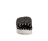 MUK LUKS Women's Realynn Slippers