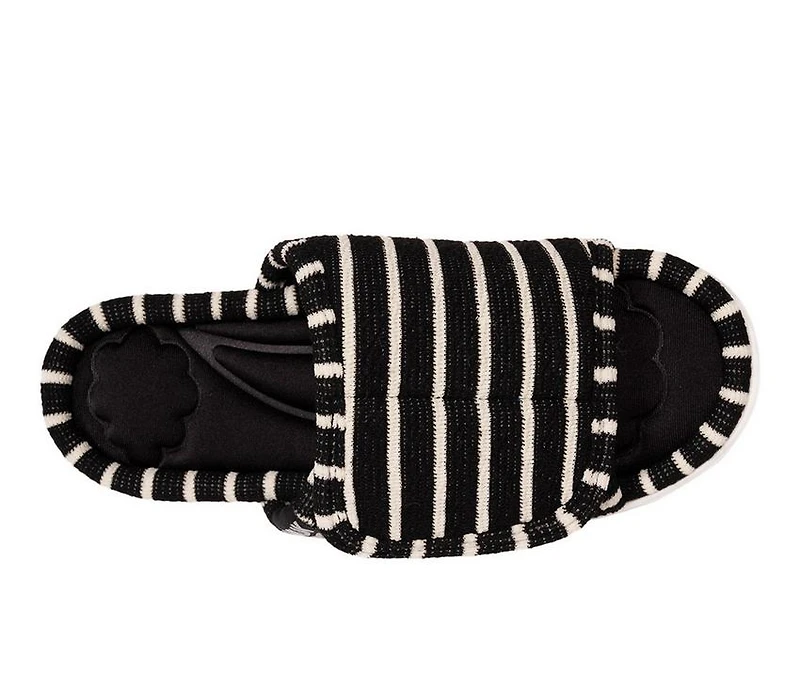 MUK LUKS Women's Realynn Slippers