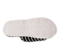 MUK LUKS Women's Realynn Slippers