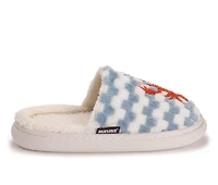 MUK LUKS Women's Joss Slippers