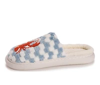 MUK LUKS Women's Joss Slippers