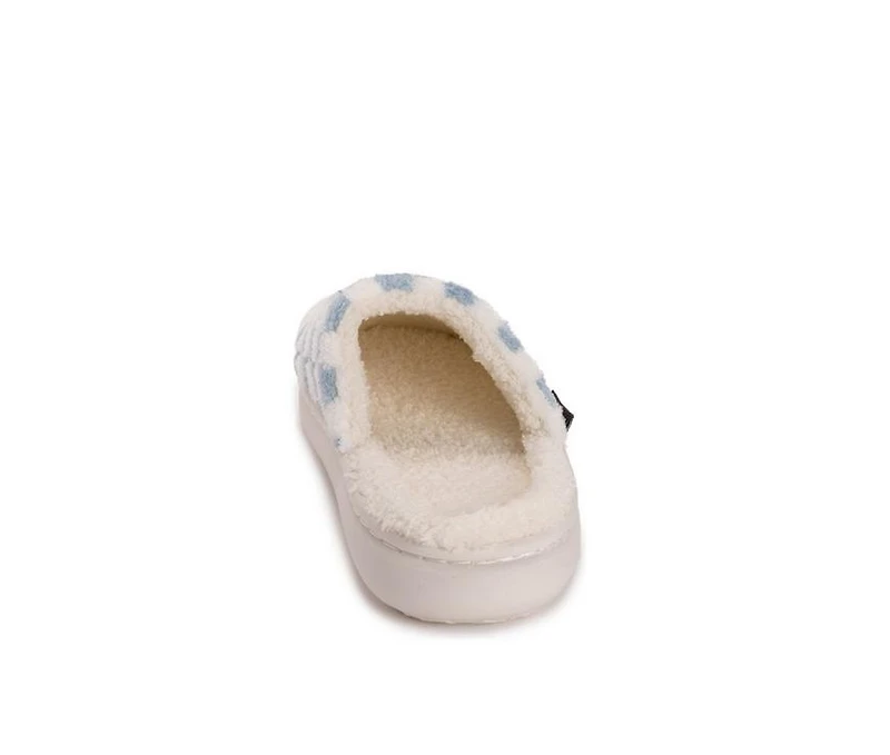 MUK LUKS Women's Joss Slippers