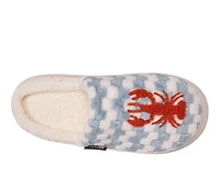 MUK LUKS Women's Joss Slippers
