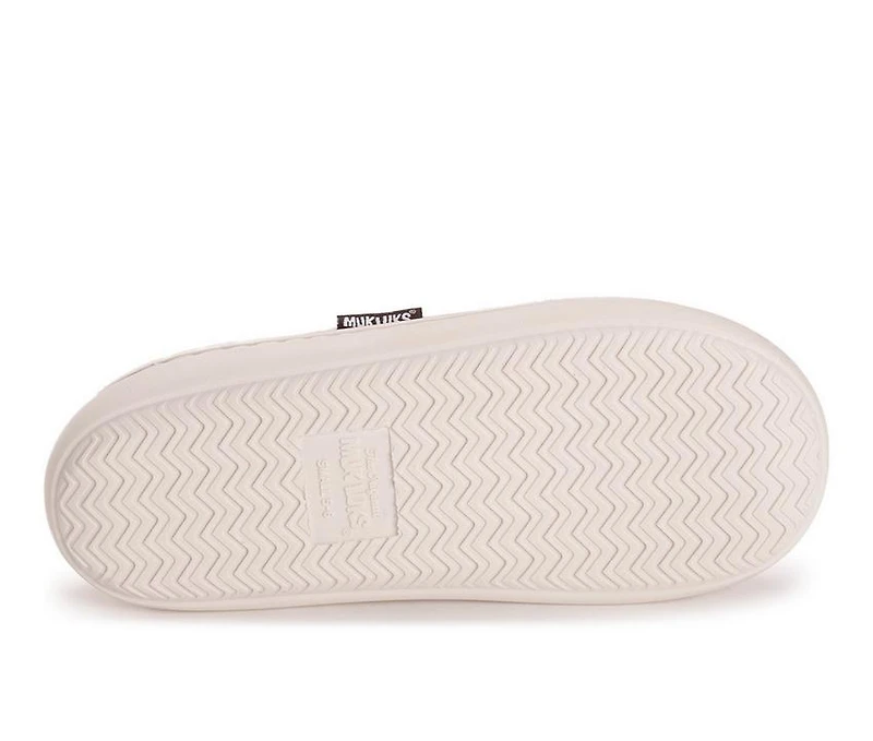 MUK LUKS Women's Joss Slippers