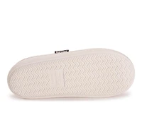 MUK LUKS Women's Joss Slippers