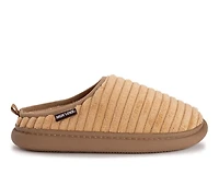 MUK LUKS Women's Luan Slippers