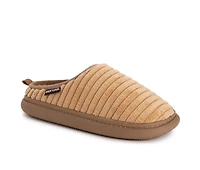 MUK LUKS Women's Luan Slippers