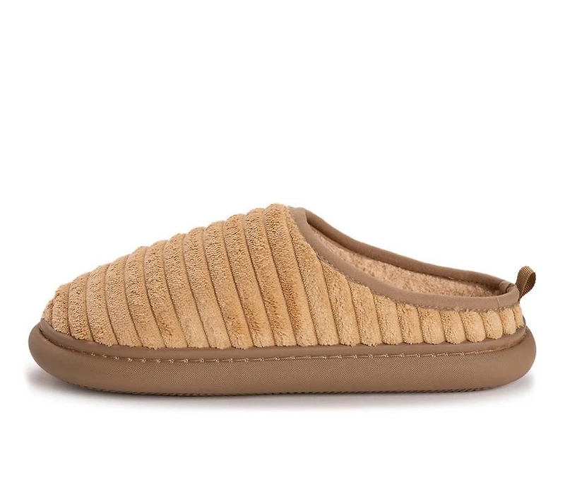 MUK LUKS Women's Luan Slippers