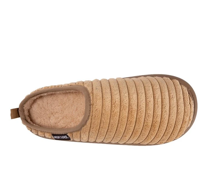MUK LUKS Women's Luan Slippers