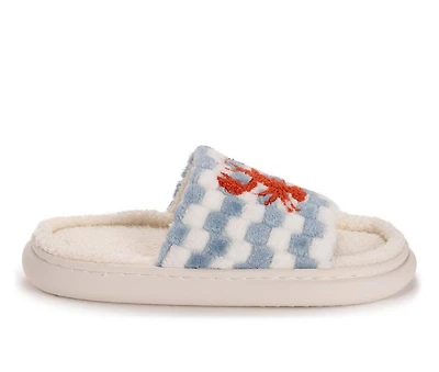 MUK LUKS Women's Marsai Slippers