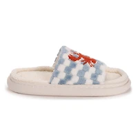 MUK LUKS Women's Marsai Slippers