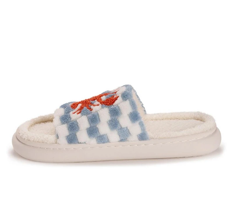 MUK LUKS Women's Marsai Slippers