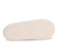 MUK LUKS Women's Marsai Slippers