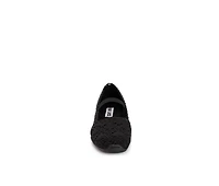 Women's MUK LUKS Shelby Flats