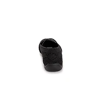 Women's MUK LUKS Shelby Flats