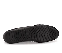 Women's MUK LUKS Shelby Flats