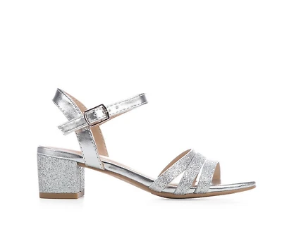 Girls' Soda Toddler & Little Kid Ema-IIS