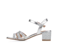 Girls' Soda Toddler & Little Kid Ema-IIS