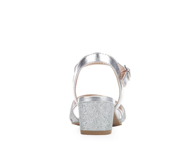 Girls' Soda Toddler & Little Kid Ema-IIS