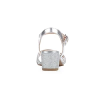 Girls' Soda Toddler & Little Kid Ema-IIS