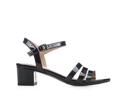 Girls' Soda Toddler & Little Kid Ema-IIS