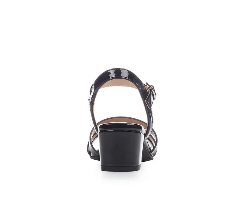 Girls' Soda Toddler & Little Kid Ema-IIS