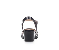 Girls' Soda Toddler & Little Kid Ema-IIS