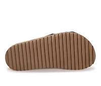 Women's MUK LUKS Jasmine Sandals