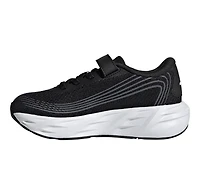 Boys' Adidas Little Kid Galaxy 8 Running Shoes
