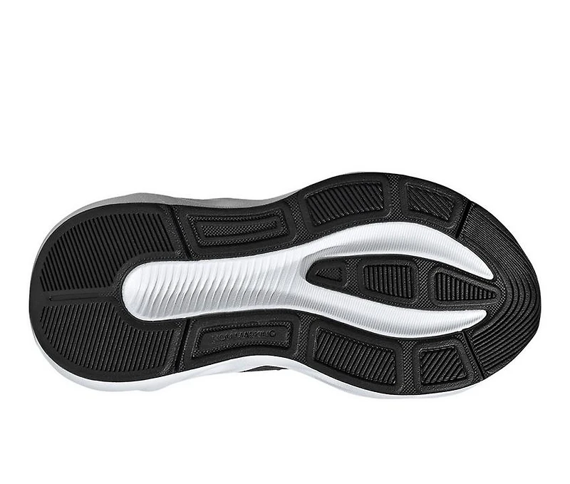 Boys' Adidas Little Kid Galaxy 8 Running Shoes