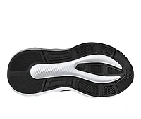 Boys' Adidas Little Kid Galaxy 8 Running Shoes