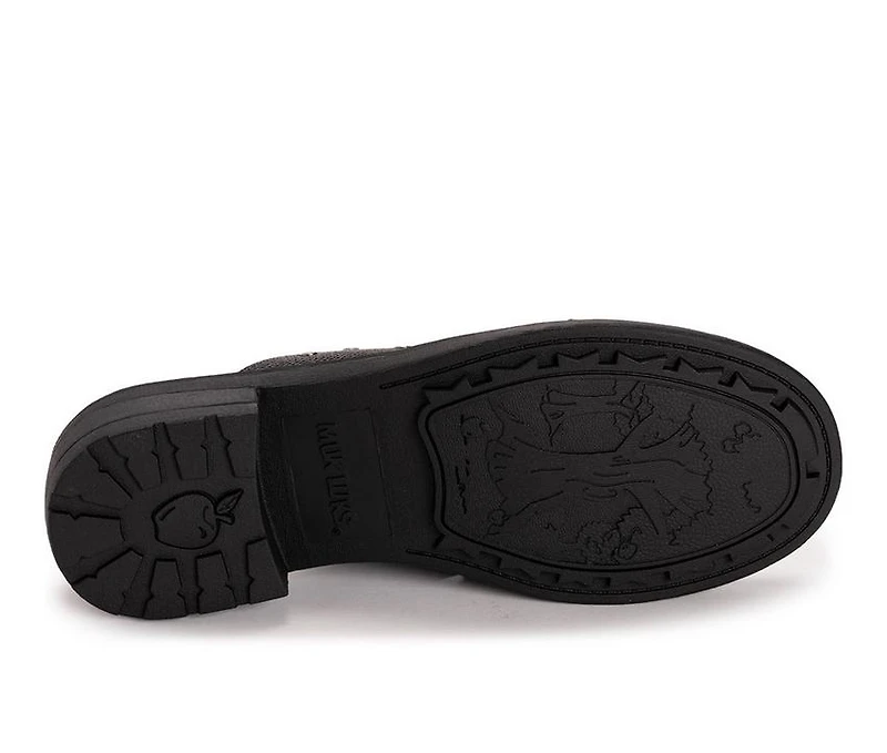 Women's MUK LUKS Vittoria Sandals