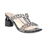 Women's Lady Couture Seastar Dress Sandals