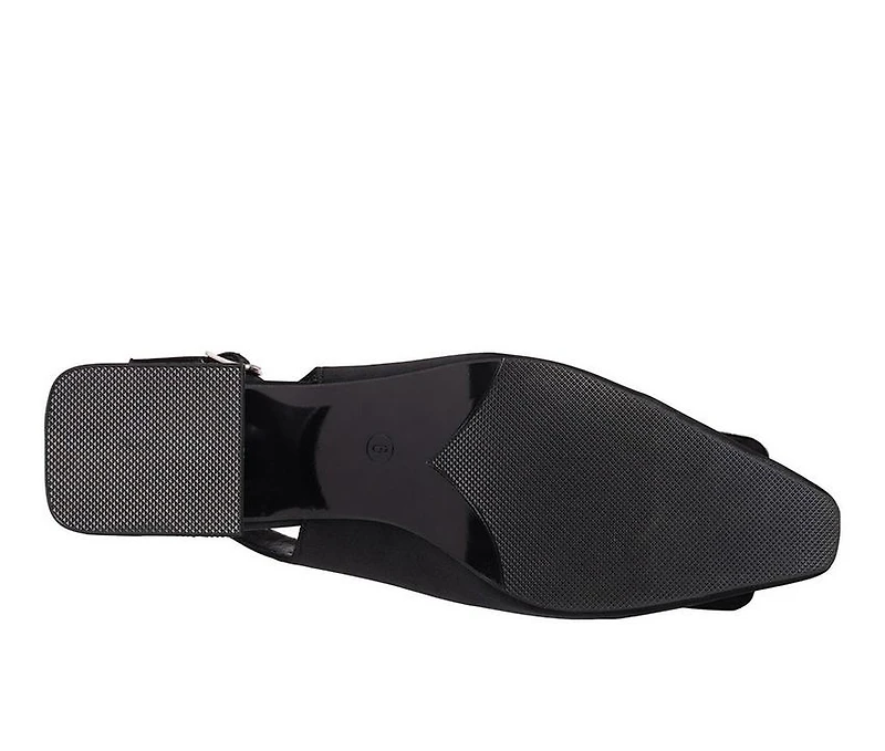 Women's Lady Couture Flora Pumps