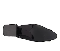 Women's Lady Couture Flora Pumps