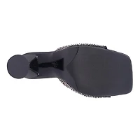 Women's Lady Couture Fontana Dress Sandals