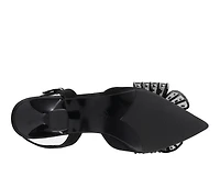 Women's Lady Couture Leslie Pumps