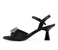 Women's Lady Couture Liz Dress Sandals